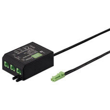 Розгалужувач на 3 світильники для LED 24V 34х45 мм 83377723