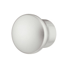 Ручка-кнопка D25х21 CM 13406418