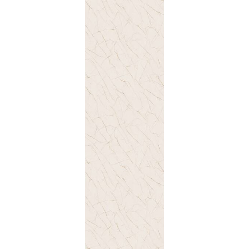 Панель Сompact HPL 12 мм. Клауд (1400*4200*12мм) біле ядро 5714 -Версаль