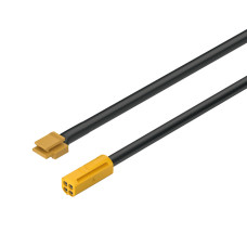 Шнур Loox5 12V 2.0 м 83395787