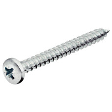 Шуруп Hospa Panhead 3,5х13 01571624