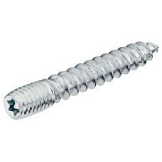 Стержневий шуруп M8x60 TS25 з зірочкою 02612942