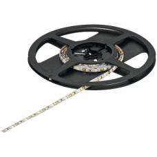 Стрічка LED 2061 12V 9.6W 30K 5 м 83374329