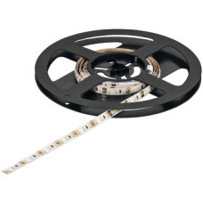 Стрічка LED 2068 12V 9.6W 40K 5 м 83374364