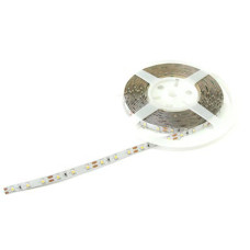 Стрічка LED BASIC 5050 - 60 14.4W м 12 V денне світло 6500 K 5 м IP20 83302029