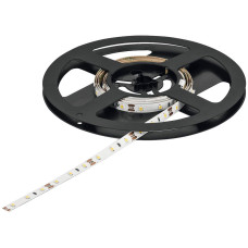 Світлодіодна стрічка Hafele Loox5 LED 2071 8 мм 12V 4,8W 50K монохромна 5 м 83374303