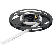 Світлодіодна стрічка з силіконовою оболонкою Hafele Loox5 LED 2099 12V 9.6W 40K 2-контактна (монохромна) бокове випромінювання світла 3м 83374262