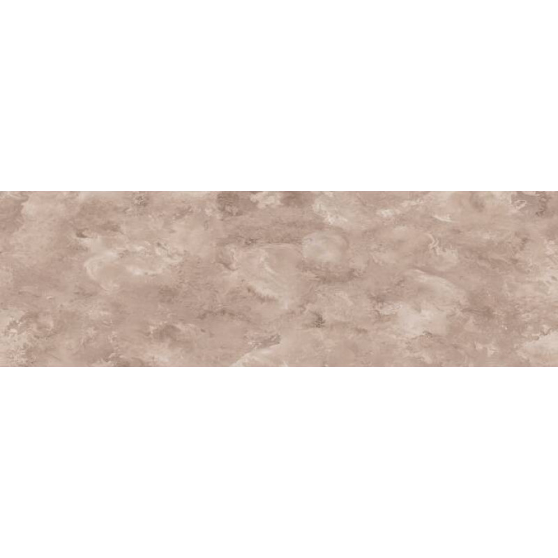 Панель Compact HPL 12 мм. Клауд (1400*4200*12мм) чорне ядро 5709 -Гера