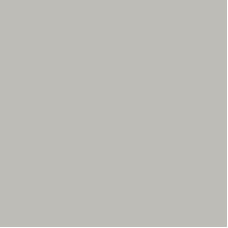 Панель акрилова  Acrylic 18 мм. Уні плюс 85384 - Світло-сірий (мат)