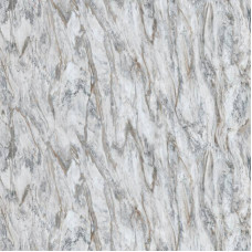 Панель Сompact HPL 12 мм. Клауд (1400*4200*12мм) біле ядро 5704 - Мідний Мармур