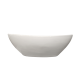 Умивальник Laveo T410x335x140