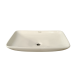 Умивальник Laveo T590x380x110