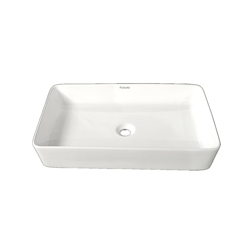 Умивальник Laveo T620x350x120