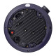 Утилізатор Inverto BLDC