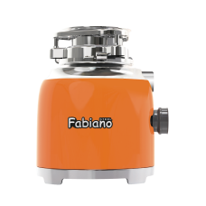 Утилізатор Inverto BLDC Compact