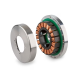 Утилізатор Inverto BLDC Compact
