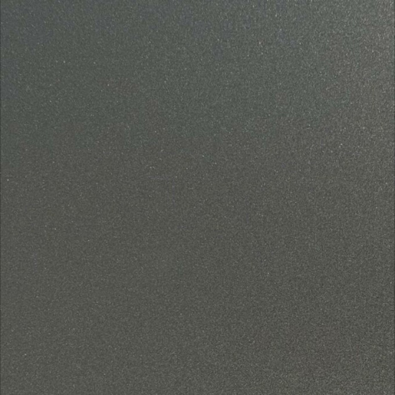 Панель акрилова  Acrylic 18 мм. Фантазія (з білою тильною стороною) 85385 - Металік срібло