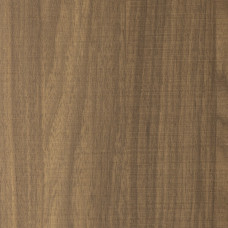 Панель Skin 18 мм. Палермо 6424 SG - Афінський горіх