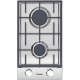 Варильна поверхня газова FHG 832 VGH Inox