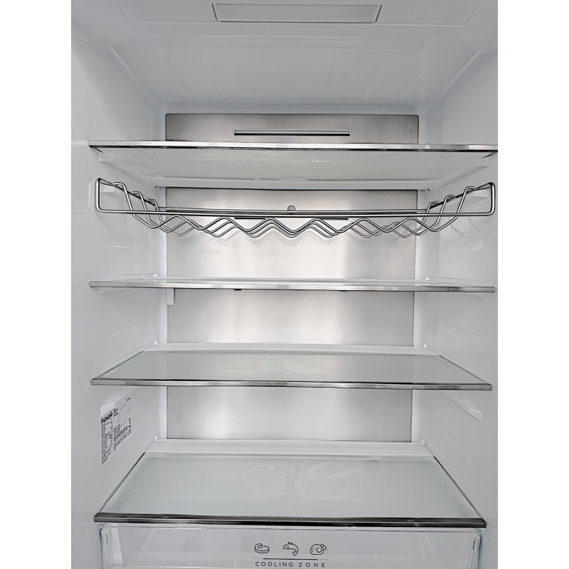 Вбудований холодильник FBFN 4122