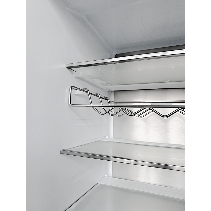 Вбудований холодильник FBFN 4122