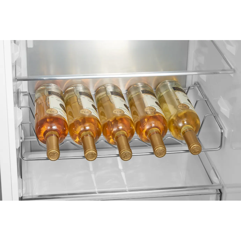 Вбудований холодильник FBFN 4122