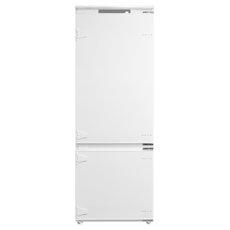 Вбудований холодильник FBFN 4122