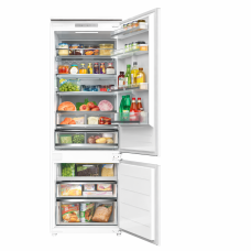 Вбудований холодильник FBFN 4122