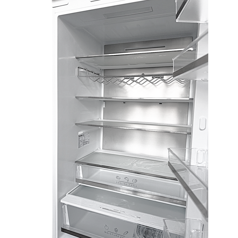 Вбудований холодильник FBFN 4122