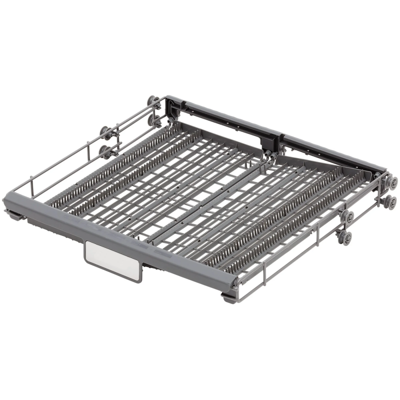 Вбудовувана посудомийка FBDW 6614R