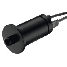 Вимикач LOOX контактний D12 мм 83389059