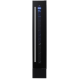 Винна шафа FWC 146 Black