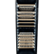 Винна шафа FWC 1770 Black