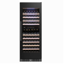 Винна шафа FWC 1770 Black