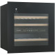 Винна шафа FWC 597 Black