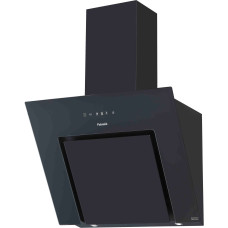 Витяжка Adria 60N Black