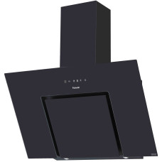 Витяжка Adria 90N Black
