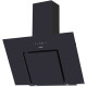Витяжка Adria 90N Black