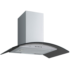 Витяжка Arco 60 Inox