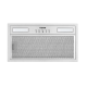Витяжка BoxNeo 52 Inox