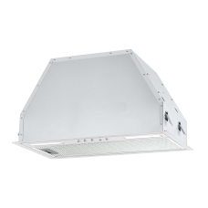 Витяжка BoxNeo 52 Inox