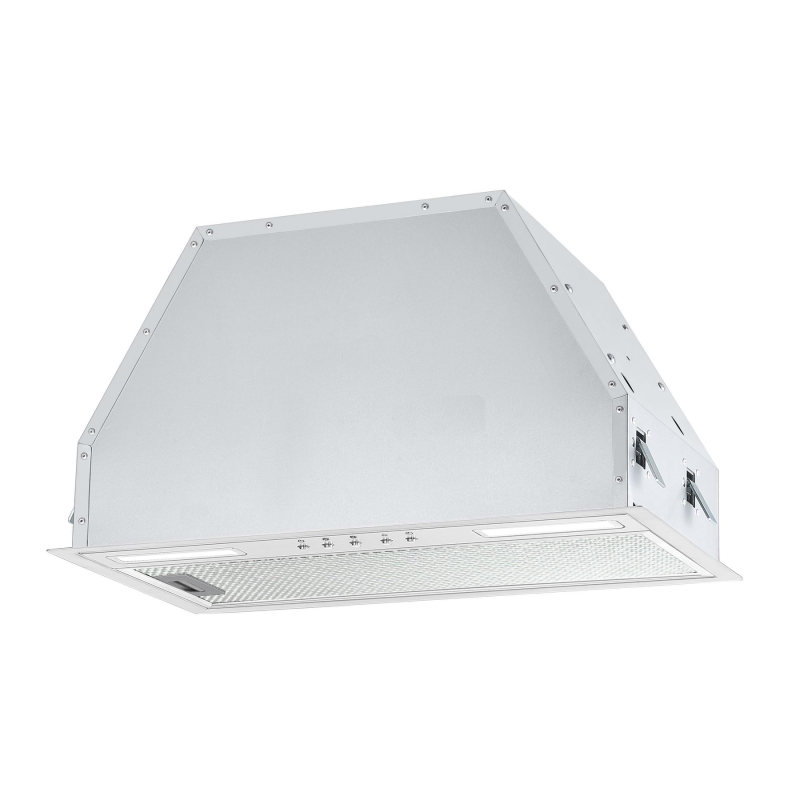 Витяжка BoxNeo 52 Inox