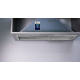 Витяжка BoxPro 52 Silent Inox
