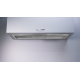 Витяжка BoxPro 52 Silent Inox