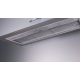Витяжка BoxPro 52 Silent Inox