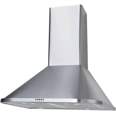 Витяжка Classico 60 Inox