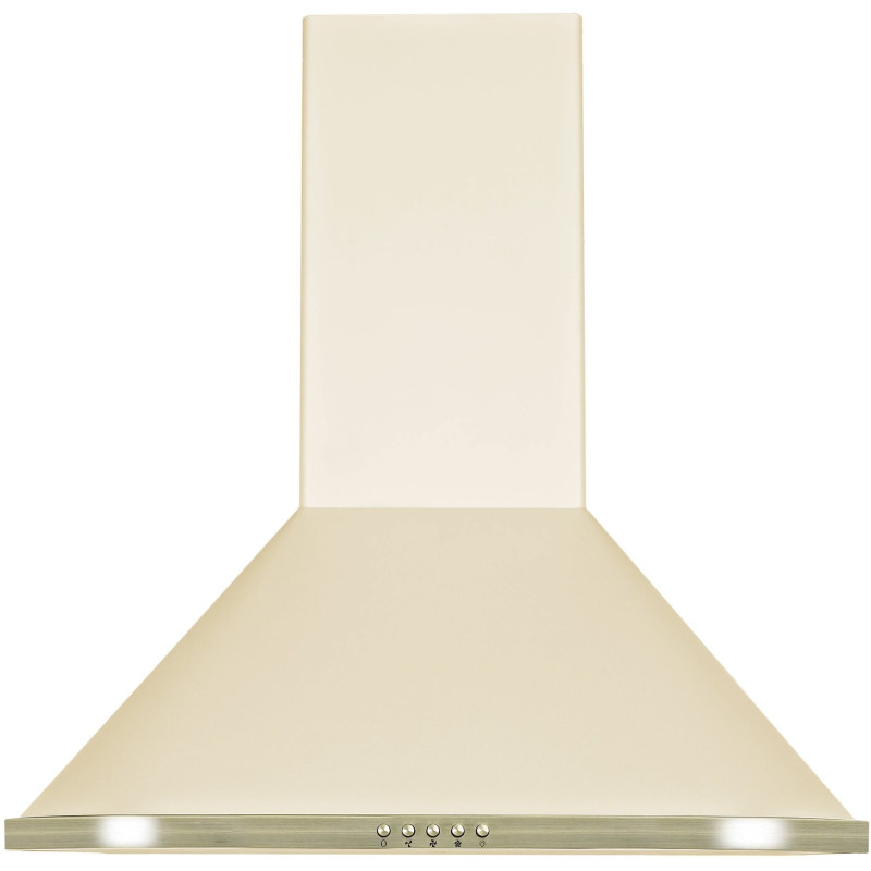Витяжка Classico 60 Ivory