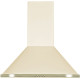 Витяжка Classico 60 Ivory