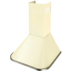 Витяжка Classico 60 Ivory