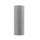 Витяжка Cylindra 35 Silent Inox